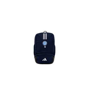 Sac à dos adidas Tiro 23 League Bleu, Noir et Blanc