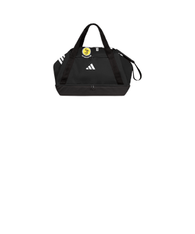 Sac de sport 52L adulte