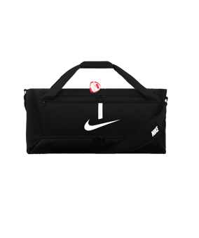 Sacoche Duffel Nike Academy Équipe Moyenne F010 