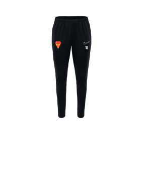 Pantalon de Training Nike Academy 25 femmes noir F010