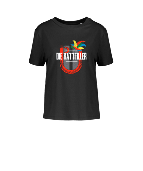 Merch Muser T-Shirt Women Black | #background