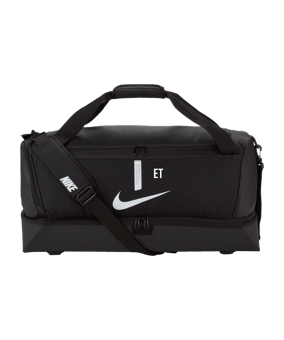 Nike Academy Team Hardcase Tasche Large F010