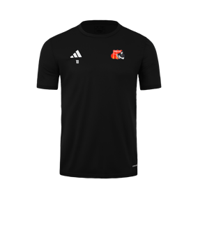 adidas Tabela 23 Maillot Noir 