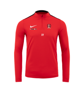 Nike Academy Pro 24 Drill Top Rot F657