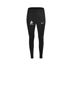 Nike Strike 26 Pantalon d'entraînement Femmes Noir C010