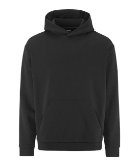 Craft Community 2.0 Hoody Schwarz F999000 - schwarz