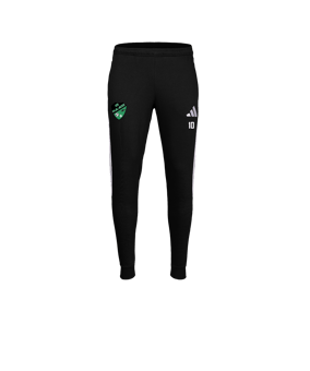 adidas Tiro 26 League Pantalon de survêtement Noir 