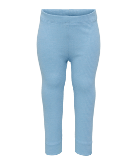 Hummel Rene Tight Kids Blau F7932 - blau