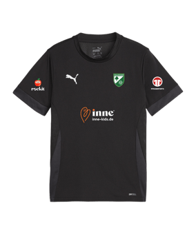 Waldkicker Trikot Kids 1. FFC Niederkirchen