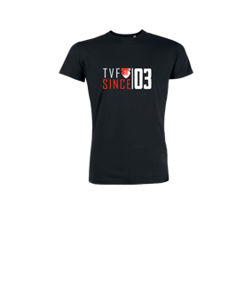 Merch Mini Creator 2.0 T-Shirt Kids Black | #since