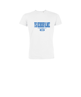 Merch Mini Creator 2.0 T-Shirt Kids White | #stanford