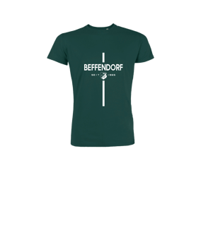 Merch Mini Creator 2.0 T-Shirt Kids Glazed Green | #revolution