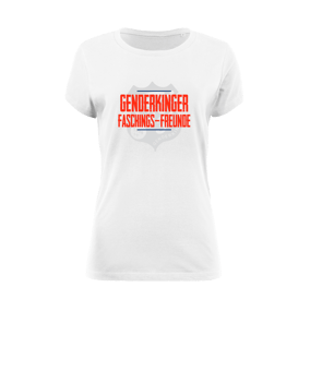 Stanley & Stella Expresser 2.0 T-Shirt Damen Weiß | #background