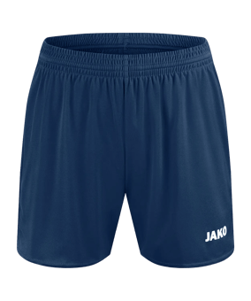 JAKO Court Bleu C09 - bleu