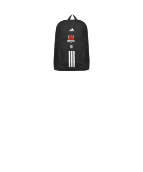 adidas Tiro Sac à dos Noir 