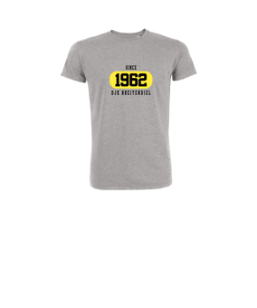 Merch Mini Creator 2.0 T-Shirt Kids Heather Grey | #yale