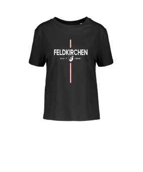 Merch Muser T-Shirt Women Black | #revolution