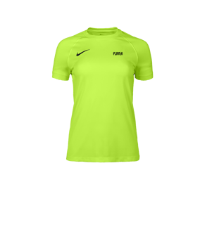 Nike Park VIII Trikot Damen Grün F702