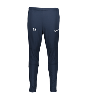 BW Papenburg Trainingshose Kids