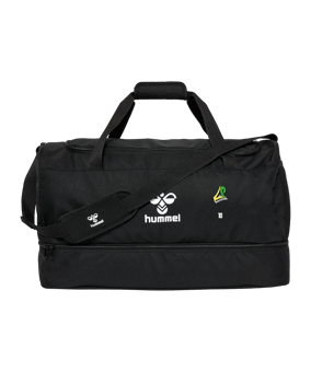 Hummel Sac Noir C2001