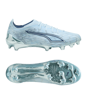 PUMA ULTRA 6 Ultimate FG Dreamrush Blau F03 - blau