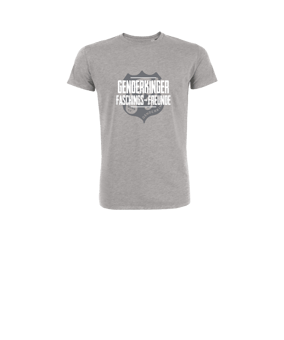Merch Mini Creator 2.0 T-Shirt Kids Heather Grey | #background