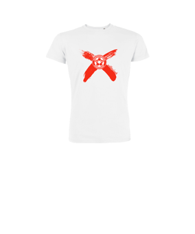 Merch Mini Creator 2.0 T-Shirt Kids White | #cross