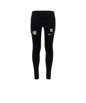 EFC NIKE GK PANTS kids size