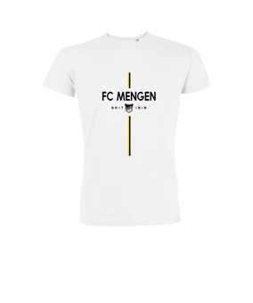 Merch Creator 2.0 T-Shirt White | #revolution