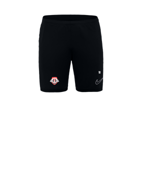 Short Nike Academy 25 noir F010 