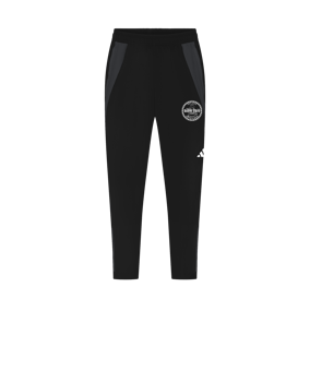 adidas Tiro 24 Competition Präsentationshose