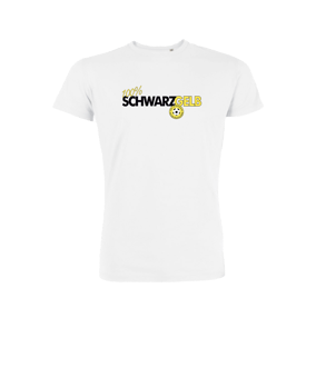 Merch Creator 2.0 T-Shirt White FC001