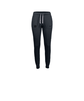 Nike Park 26 Jogginghose Damen Grau F063