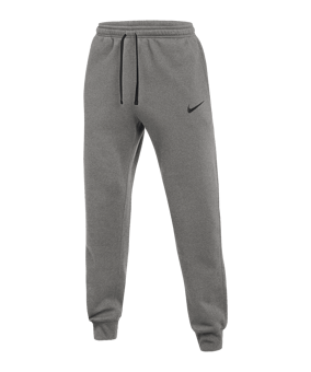 Nike Park 26 Jogginghose Damen Grau F063 - grau