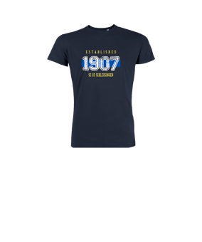 Merch Mini Creator 2.0 T-Shirt Kids French Navy FC727