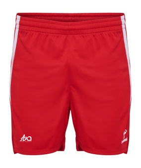Hummel Short Rot F3062