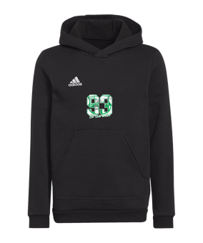 SV Surwold 93 Hoody Kids