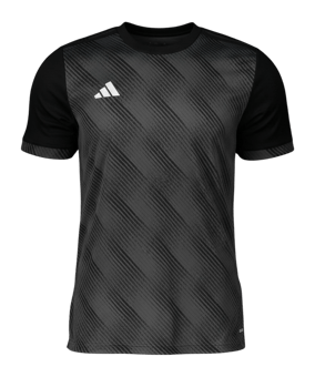 adidas CLUBS Custom Trikot Grau