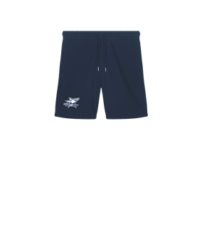 Merch Trainer 2.0 Short French Navy FC727
