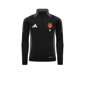 T-shirt de Training adidas Tiro 24 Competition enfants noir