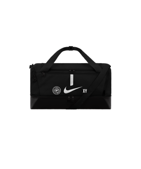 Nike Academy Team Hardcase Tasche Medium F010
