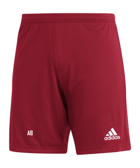 SV Nortmoor Trikotshort