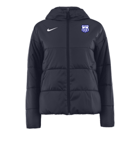 Veste tout temps Nike TF Academy Pro 24 femme F451 