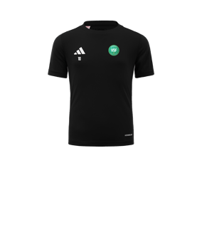 Maillot enfant TABELA 23