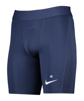 BW Papenburg Underwear Short 
