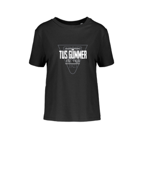 Merch Muser T-Shirt Women Black | #background