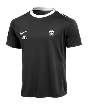 Nike Academy Pro 24 Trainingsshirt Kids F010