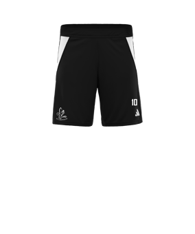 adidas Tiro 24 Court Noir 