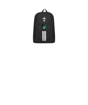 adidas Tiro Sac à dos Noir 