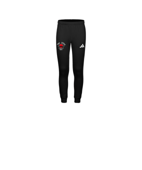 adidas Entrada 26 Pantalon de survêtement Enfants Noir